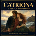 Catriona