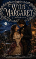 Wild Margaret