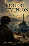Robert Stevenson