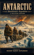 Antarctic