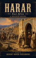 Harar