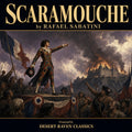 Scaramouche