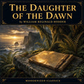 The Daughter of the Dawn