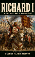 Richard I