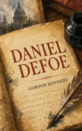 Daniel Defoe