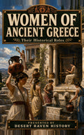 Women of Ancient Greece
