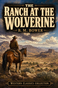 The Ranch at the Wolverine
