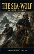 The Sea-Wolf