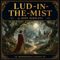Lud-in-the-Mist