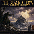 The Black Arrow