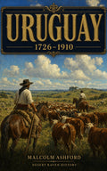 Uruguay