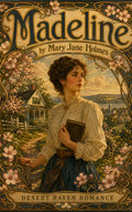 Madeline