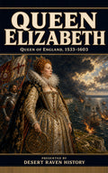 Queen Elizabeth