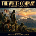 The White Company