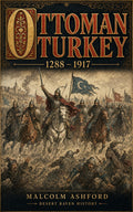 Ottoman Turkey