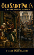 Old Saint Paul's