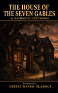 The House of the Seven Gables