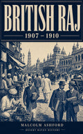British Raj