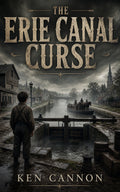 The Erie Canal Curse