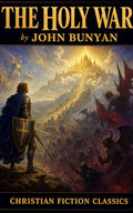 The Holy War