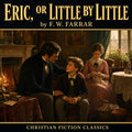 Eric, or Little by Little