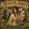 Allworth Abbey