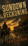 Sundown Reckoning