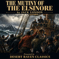 The Mutiny of the Elsinore
