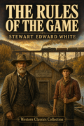 The Rules of the Game