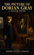 The Picture of Dorian Gray