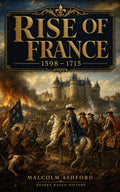 Rise of France