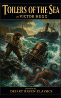 Toilers of the Sea