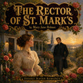The Rector of St. Mark's