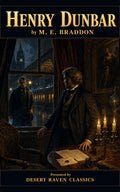 Henry Dunbar