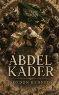 Abdel Kader