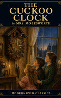The Cuckoo Clock