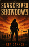 Snake River Showdown