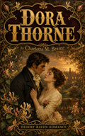Dora Thorne