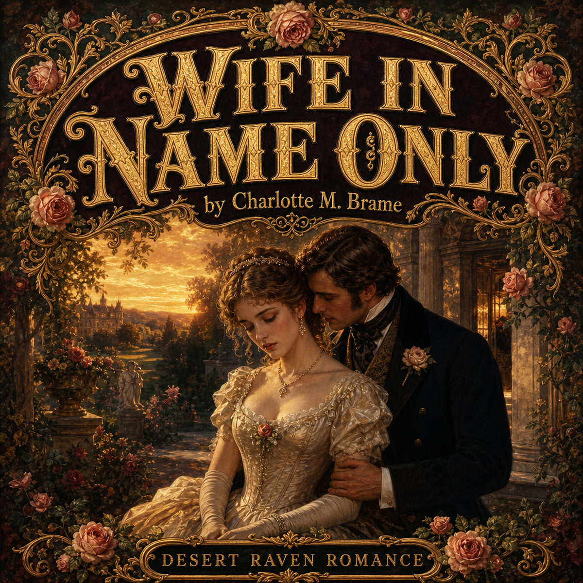 Wife in Name Only