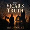 The Vicar's Truth