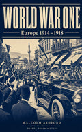 World War One