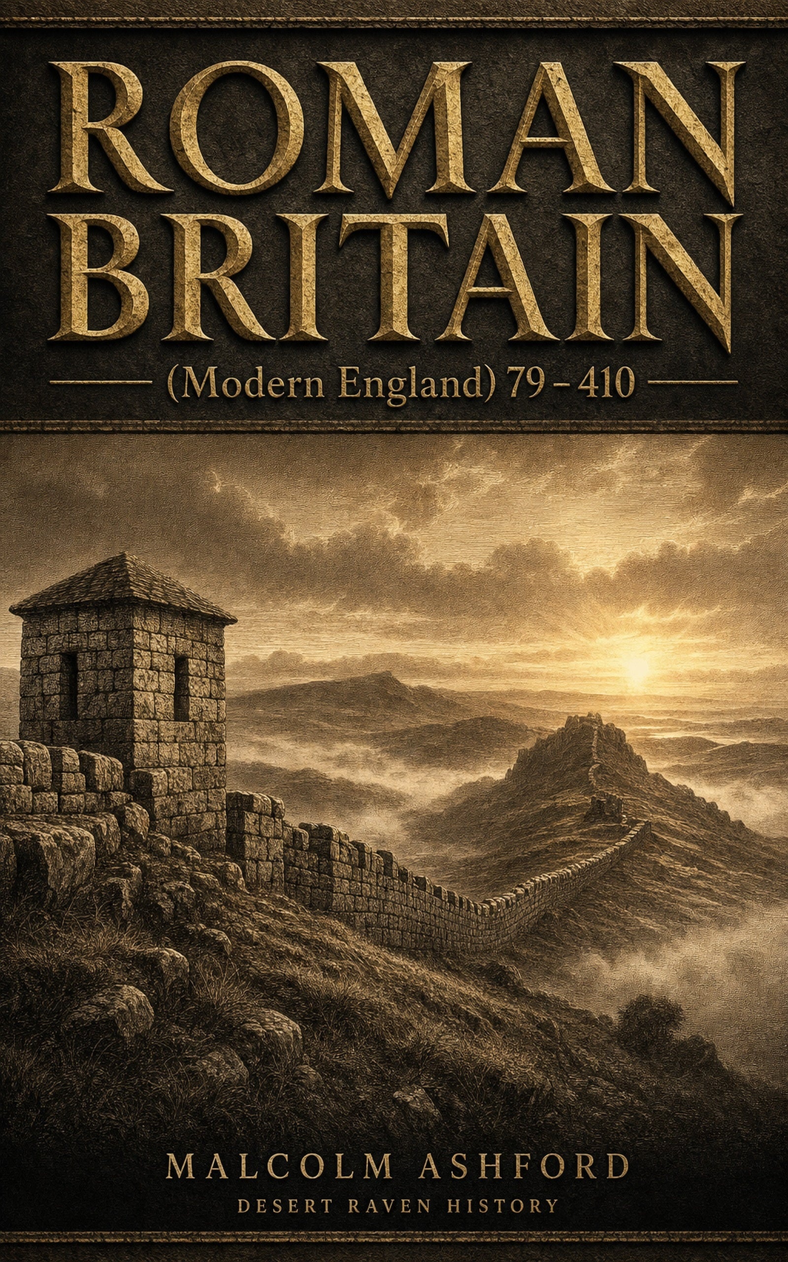 Roman Britain