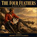 The Four Feathers