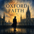 Oxford Faith
