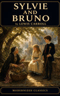Sylvie and Bruno