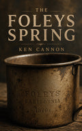 The Foleys Spring