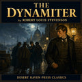 The Dynamiter