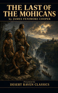 The Last of the Mohicans