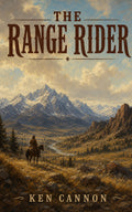 The Range Rider