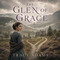 The Glen of Grace